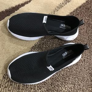 Adidas Women Shoes